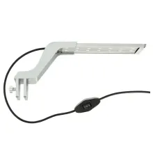 Gloxy Светильник Optic LED Professional, 10вт