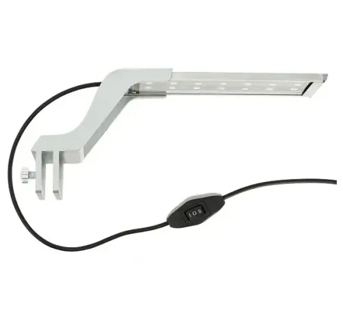 Gloxy Светильник Optic LED Professional, 10вт