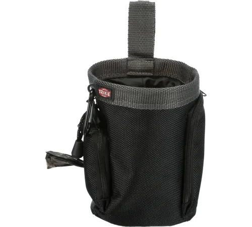 Trixie Baggy 2 in 1 диам. 10 x 13 см