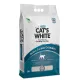 Cat's White Active Carbon, 10 л