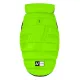 Airy Vest ONE Курточка односторонняя, салатовая  XS 30