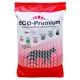 ECO-Premium (Лаванда), 5 л
