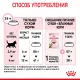 Royal Canin Kitten Sterilised 400 г