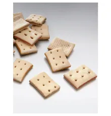 Mera Печенье для собак Cookies, 10 кг