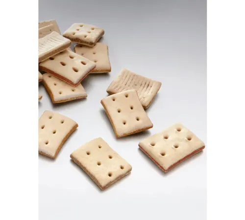 Mera Печенье для собак Cookies, 10 кг