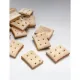 Mera Печенье для собак Cookies, 10 кг