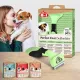 8in1 Perfect Coat DeShedder Dog S 24 XC