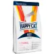 Happy Cat VET Diet Intestinal Low Fat 1,4 кг