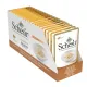 Schesir Chicken (Куриные ломтики в соусе), 85 г