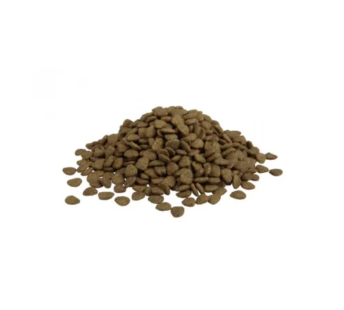 Fitmin Dog Mini Maintenance (Ягненок, говядина), 2,5 кг