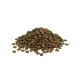 Fitmin Dog Mini Maintenance (Ягненок, говядина), 2,5 кг