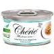 Cherie хлопья тунца в подливке 80 г