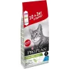 10 кг + 2 кг Promo