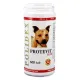 Polidex Protevit Plus 150 таб