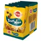 Pedigree Tasty Minis (Курица, утка), 130 г