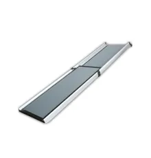 Trixie Пандус раздвижной 43x100-180 см