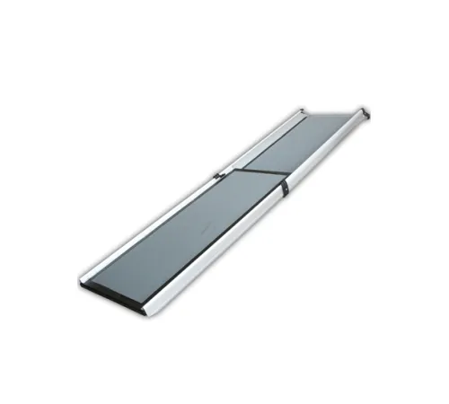Trixie Пандус раздвижной 43x100-180 см