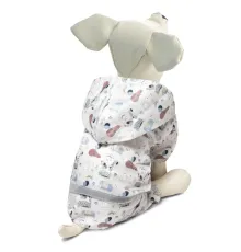 Triol Костюм-дождевик Сонное царство, XL