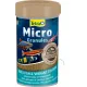 Tetra Корм Micro Granules 100 мл