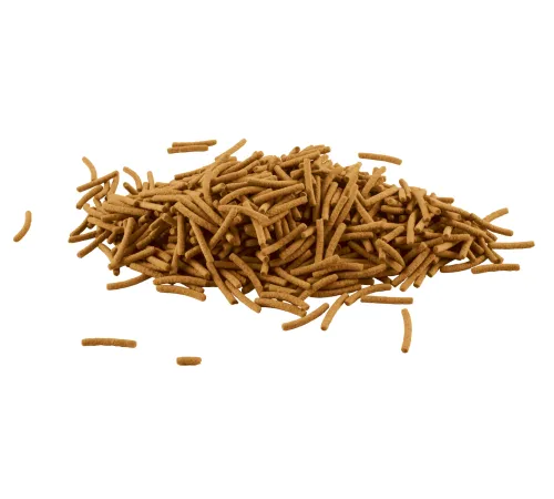 Tetra Корм Cichlid XL Sticks 1 л