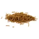 Tetra Корм Cichlid XL Sticks 1 л