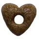 Happy Dog Junior Fit & Vital (Птица), 10 кг