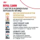 Royal Canin British Shorthair Adult, 400 г