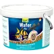 Tetra Корм Wafer Mix Sachet (пакетик) 15 г