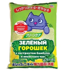 Наполнитель 