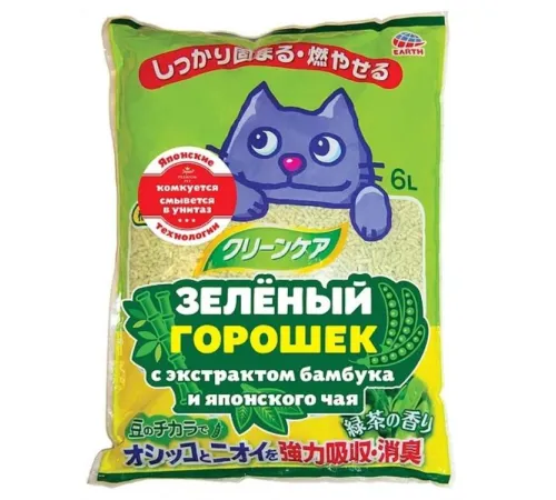 Наполнитель 