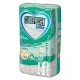 Наполнитель CareFresh Pure White 10 л
