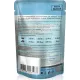 Secret Urinary care Cat (Ягненок в соусе), 85 г х 24 шт