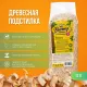 Bunny подстилка древесная 1 кг (12 л.)