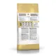 Royal Canin Persian Adult 400 г