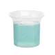 Canina Mineral Shampoo Dog, 200 мл
