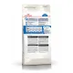 Royal Canin Indoor Long Hair, 400 г