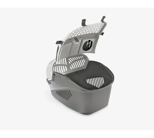 MPS Переноска AVIOR, 57,5х39,5х40,5 см