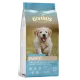 Divinus Puppy (Курица), 20 кг