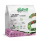 Alleva Holistic Kitten (Курица и утка), 400 г