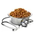 Farmina Vet Life Hypoallergenic Cat (Свинина, картофель), 1,5 кг