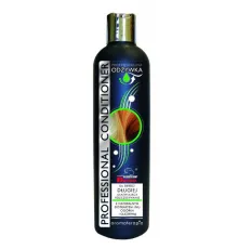 Super Beno Professional Кондиционер для собак с длинной шерстью, 250 мл