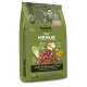Bosch HPC Menue Adult (Говядина с субпродуктами, рожью и овсом), 1 кг