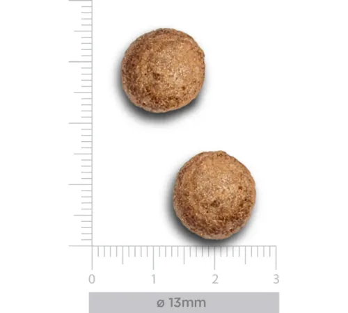 Trovet Plus Adult Dog Dermal (Рыба), 3 кг