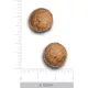 Trovet Plus Adult Dog Dermal (Рыба), 3 кг