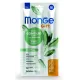 Monge Gift Dental Мягкие палочки со свежим мясом кролика и шалфеем, 15 г