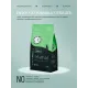 ENSO Cat Formula Sterilized (Кролик), 350 г