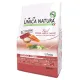 Unica Natura Unico Mini (Оленина, рис, морковь) 800 г