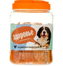 Домашний деликатес 