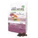 Unica Natura Unico Maxi (Дикий кабан, рис, морковь) 2,5 кг