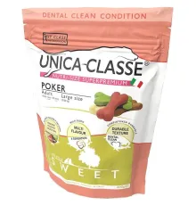 Unica Classe Poker Sweet 400 г